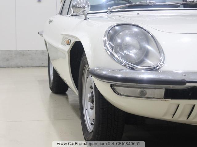 Mazda Cosmo 1968 thumbnail 45