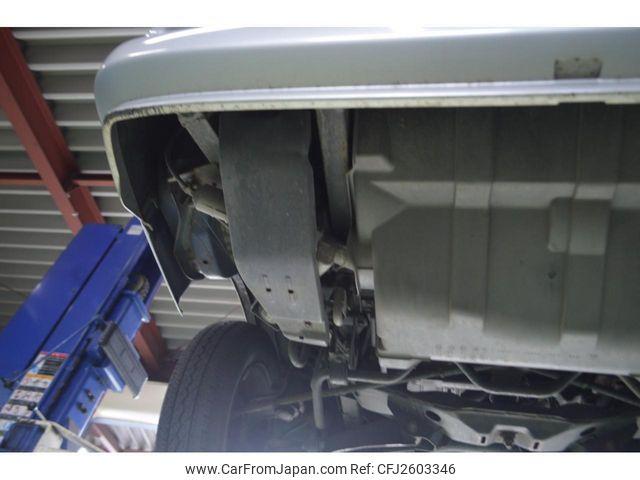 Subaru Sambar Dias 1999 thumbnail 33