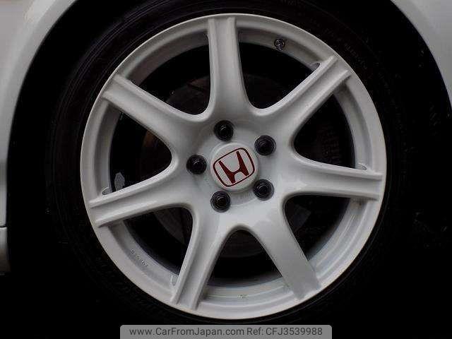Honda NSX 1994 thumbnail 4