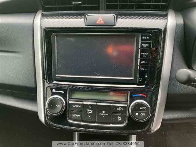 Toyota Corolla Fielder thumbnail 7