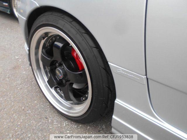 Suzuki Cappuccino 1992 thumbnail 61
