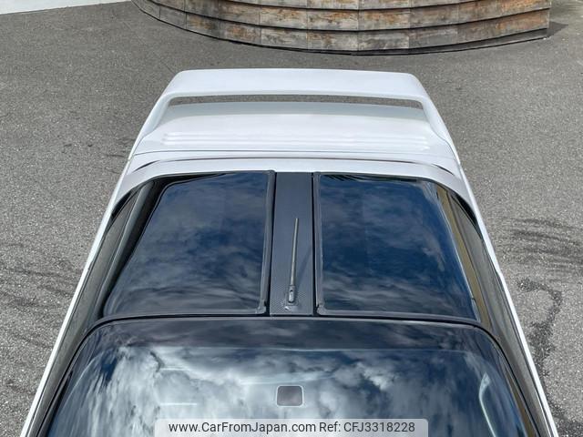 Suzuki Cara 1994 thumbnail 44