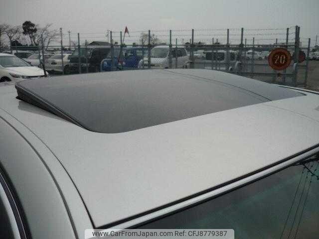 Toyota Celsior 2001 thumbnail 8