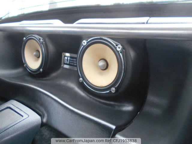 Suzuki Cappuccino 1992 thumbnail 14