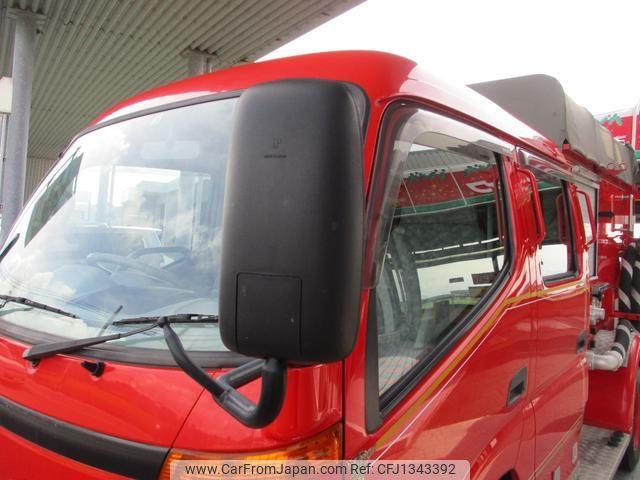 Hino Dutro 2000 thumbnail 26