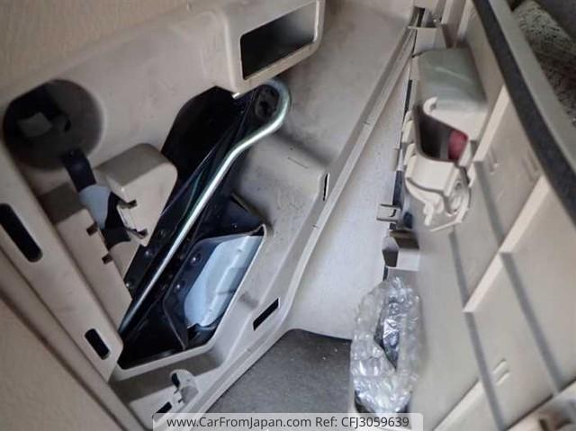 Honda Step wagon 2001 thumbnail 13