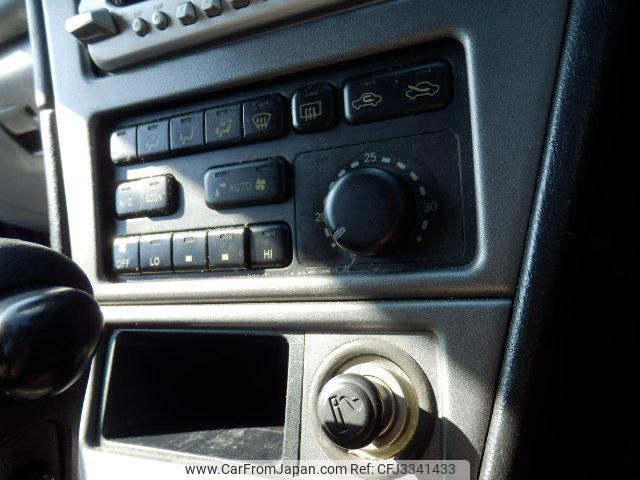 Toyota Celica 1998 thumbnail 16