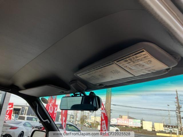 Toyota Hilux Pick Up 1995 thumbnail 42