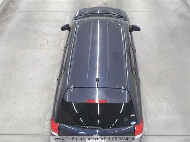 Toyota Corolla Fielder thumbnail 11