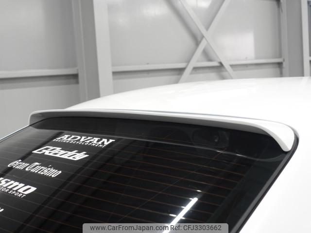 Nissan Silvia 2001 thumbnail 32