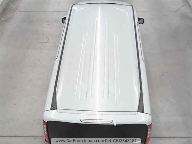 Honda stepwagon thumbnail 12