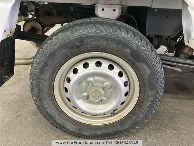 Honda Acty Truck thumbnail 9