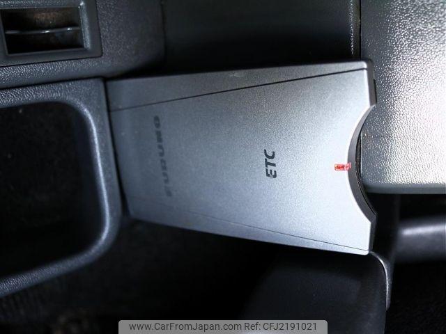 Toyota Land Cruiser 1994 thumbnail 16
