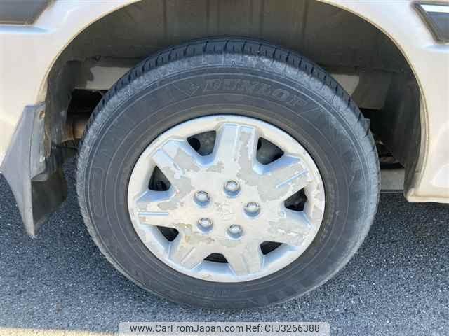 Toyota Hiace Wagon thumbnail 10