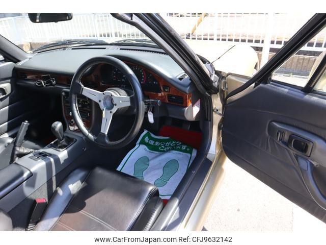 Suzuki Cappuccino 1993 thumbnail 13