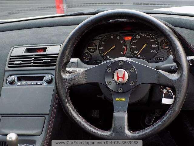Honda NSX 1994 thumbnail 2