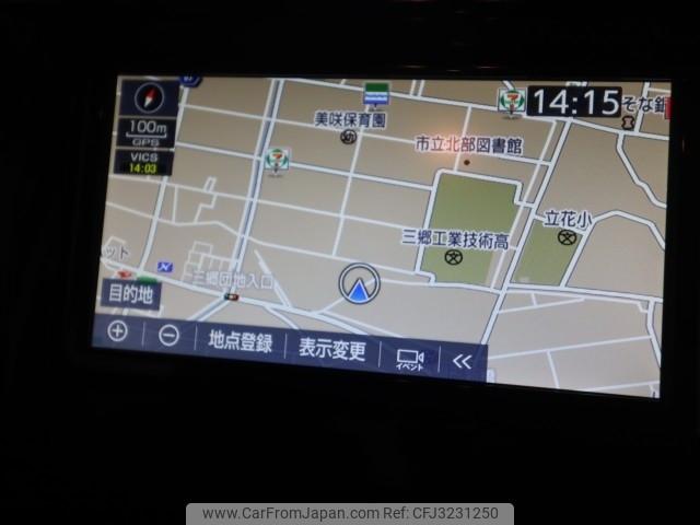Toyota Roomy 1990 thumbnail 15