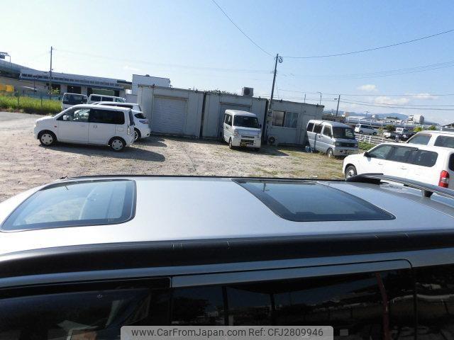 Honda stepwagon 1997 thumbnail 26