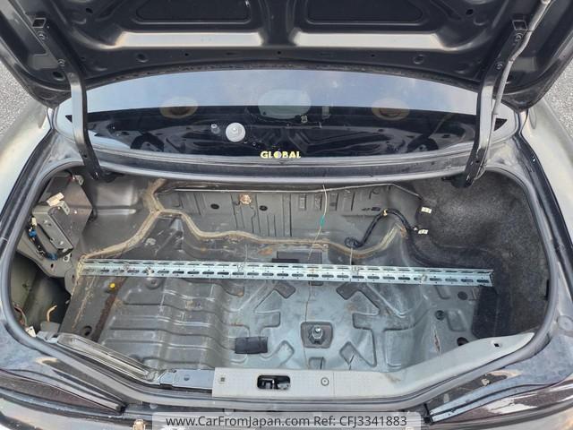 Nissan Silvia 1999 thumbnail 25