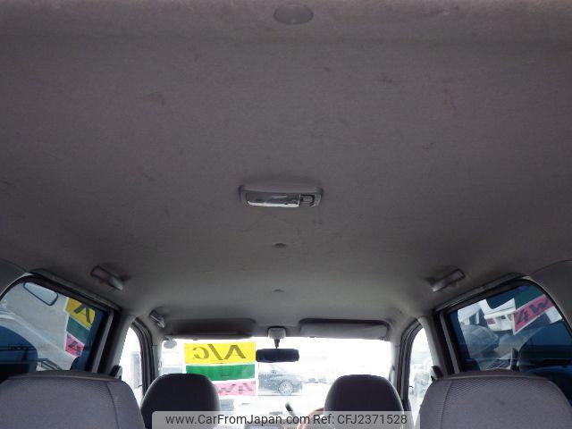 Daihatsu Atrai Wagon 1999 thumbnail 27