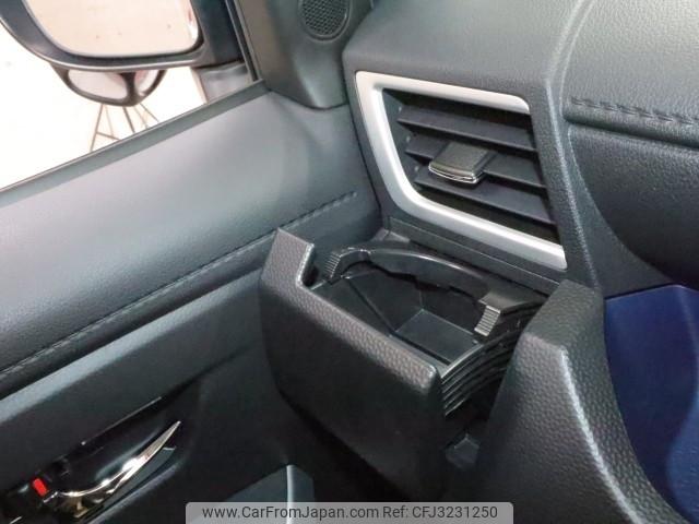 Toyota Roomy 1990 thumbnail 28
