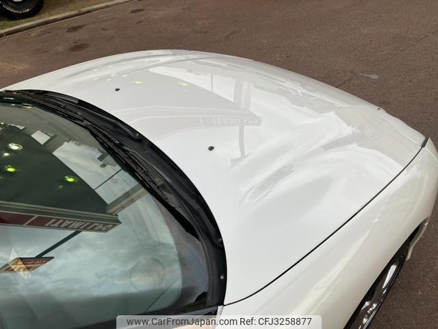 Mitsubishi GTO 1997 thumbnail 11