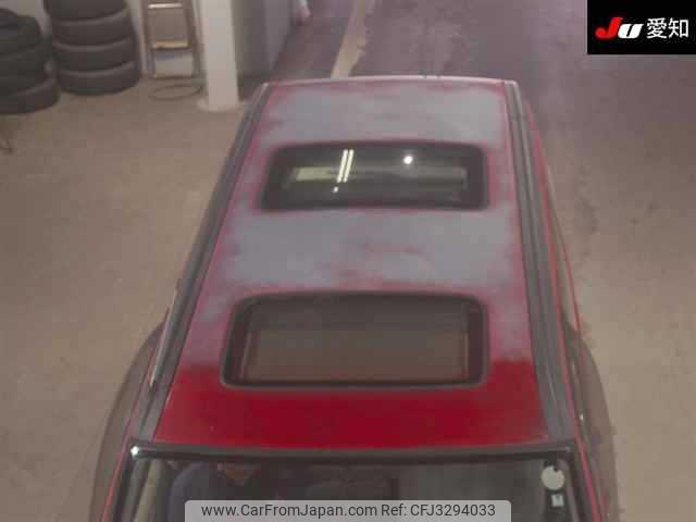 Honda stepwagon 1997 thumbnail 10