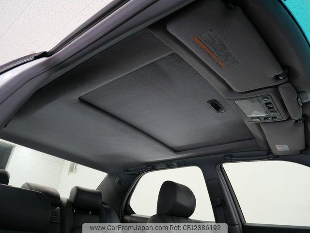 Toyota Celsior 1999 thumbnail 25