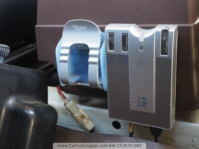 Toyota Land Cruiser 40 1981 thumbnail 10