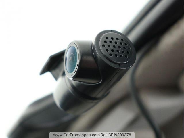 Toyota Land Cruiser 1997 thumbnail 20