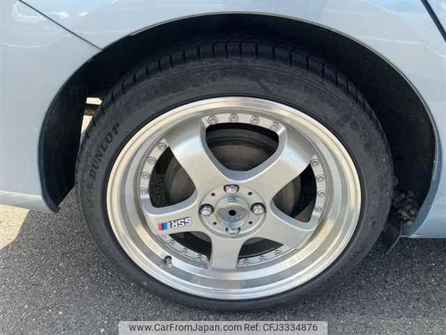 Toyota Corolla Fielder thumbnail 10