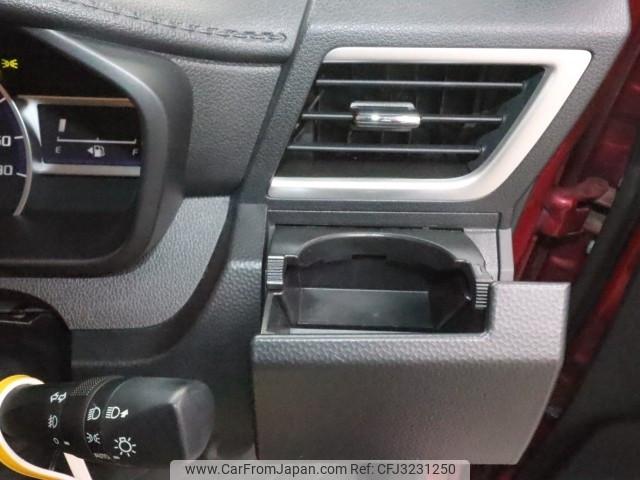 Toyota Roomy 1990 thumbnail 27