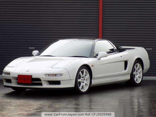 Honda NSX 1994