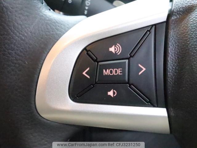 Toyota Roomy 1990 thumbnail 20