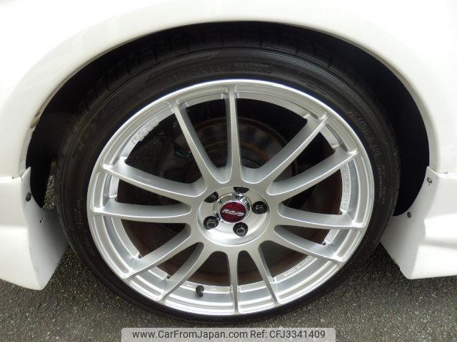 Toyota Celica 1997 thumbnail 3