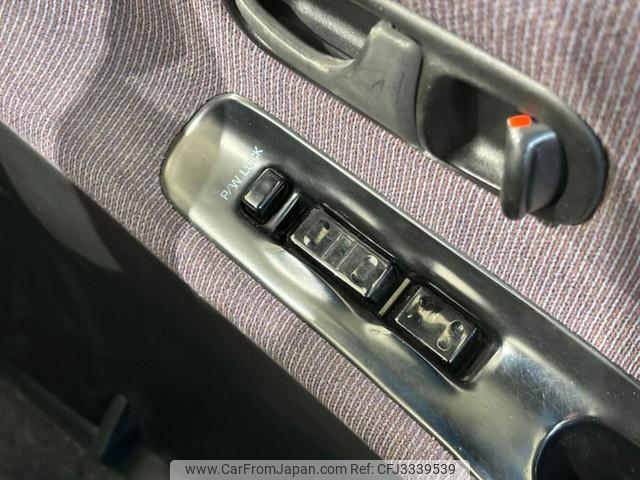 Nissan Silvia 1989 thumbnail 17