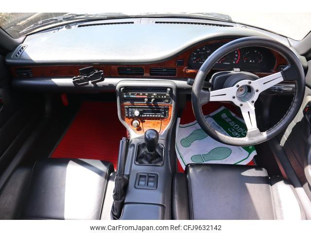 Suzuki Cappuccino 1993 thumbnail 15