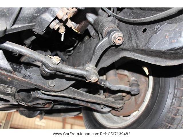 Toyota Sprinter Trueno 1974 thumbnail 27