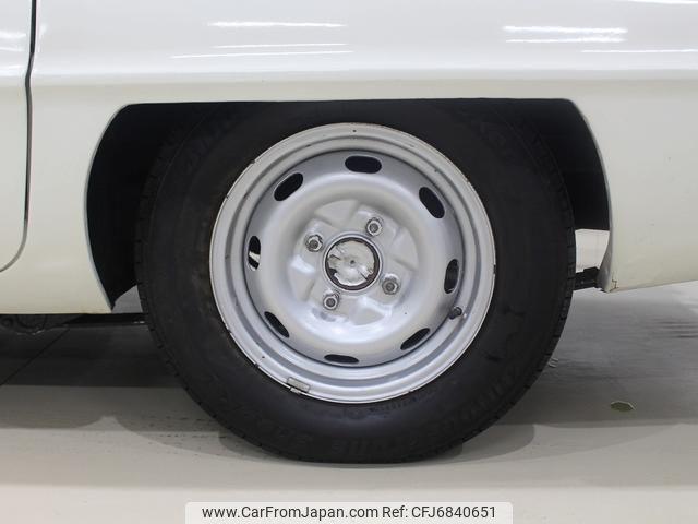 Mazda Cosmo 1968 thumbnail 27