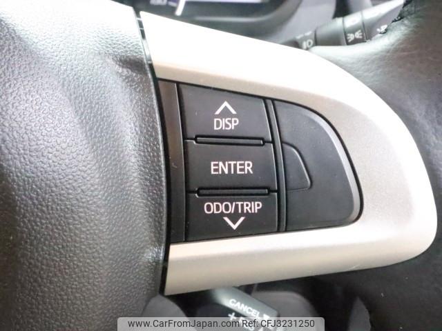 Toyota Roomy 1990 thumbnail 21