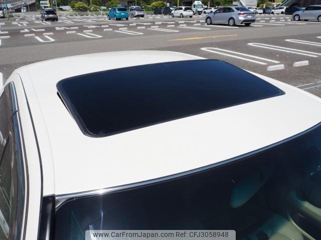 Toyota Celsior 1999 thumbnail 18