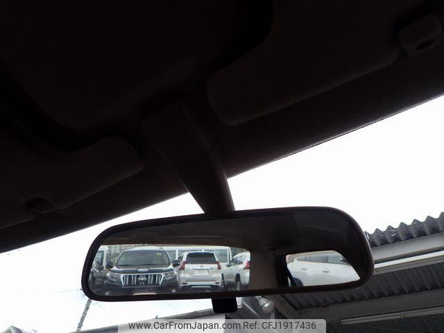 Toyota Corolla 1996 thumbnail 32