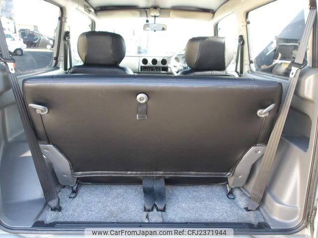 Suzuki Jimny 1998 thumbnail 58