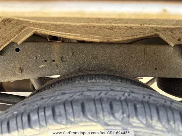 Isuzu Elf Truck 1992 thumbnail 37