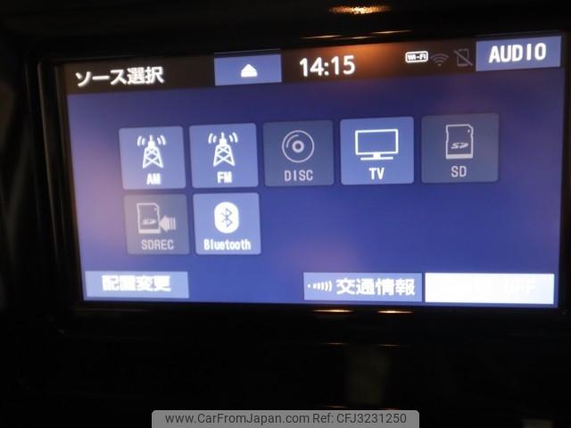 Toyota Roomy 1990 thumbnail 17