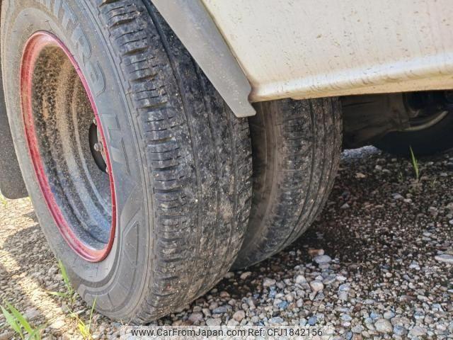 Isuzu Elf Truck 1999 thumbnail 30