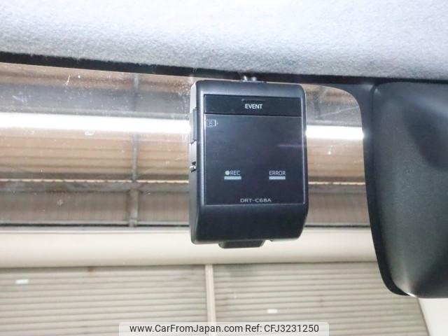 Toyota Roomy 1990 thumbnail 13
