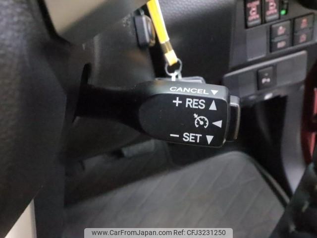 Toyota Roomy 1990 thumbnail 22