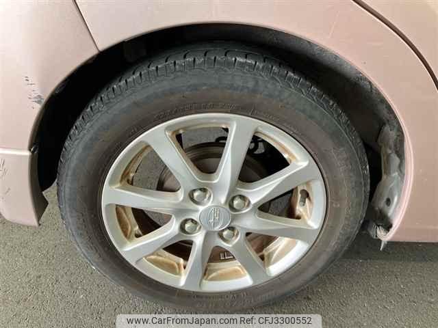 Subaru Stella thumbnail 10
