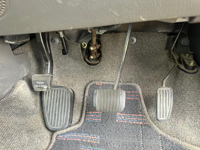Toyota Townace Noah 1999 thumbnail 13